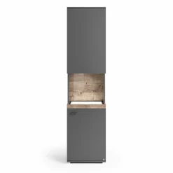 set one by Musterring Vitrinen|Vitrinen|Vitrine Lancaster