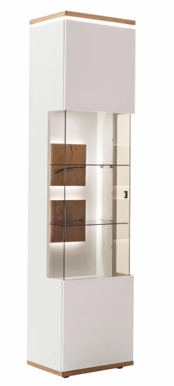 Hot Vitrine Matadi Vitrinen