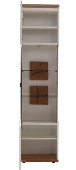 Hot Vitrine Matadi Vitrinen