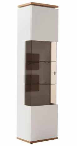 Hot Vitrine Matadi Vitrinen