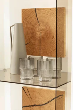 Hot Vitrine Matadi Vitrinen