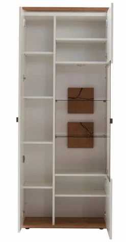 Best Vitrine Matadi Vitrinen