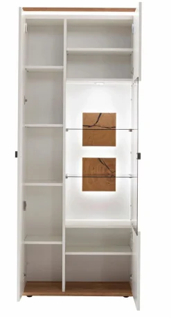 Best Vitrine Matadi Vitrinen