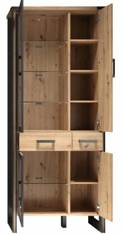 trendteam Vitrine Mia