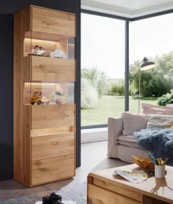 Sale Vitrine Missouri Vitrinen|Vitrinen