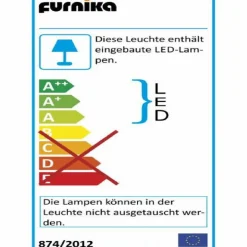 Sale Vitrine Missouri Vitrinen|Vitrinen