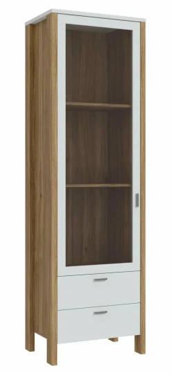 FORTE Vitrinen|Vitrine Saitama