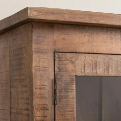 Hot Vitrine Sanur Vitrinen