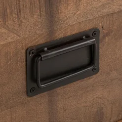 Hot Vitrine Sanur Vitrinen