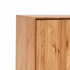 Vitrinen|Vitrine Scottsdale