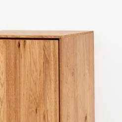 Vitrinen|Vitrine Scottsdale