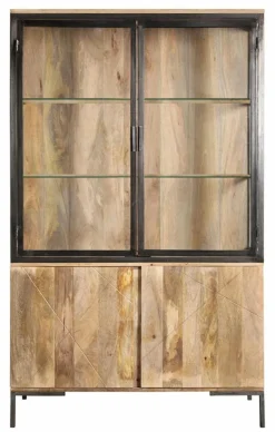 Sale Vitrine Stadium Vitrinen