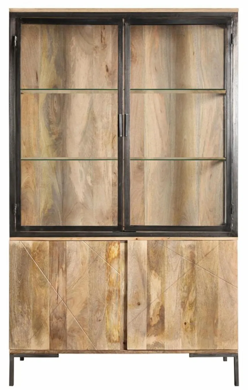 Sale Vitrine Stadium Vitrinen