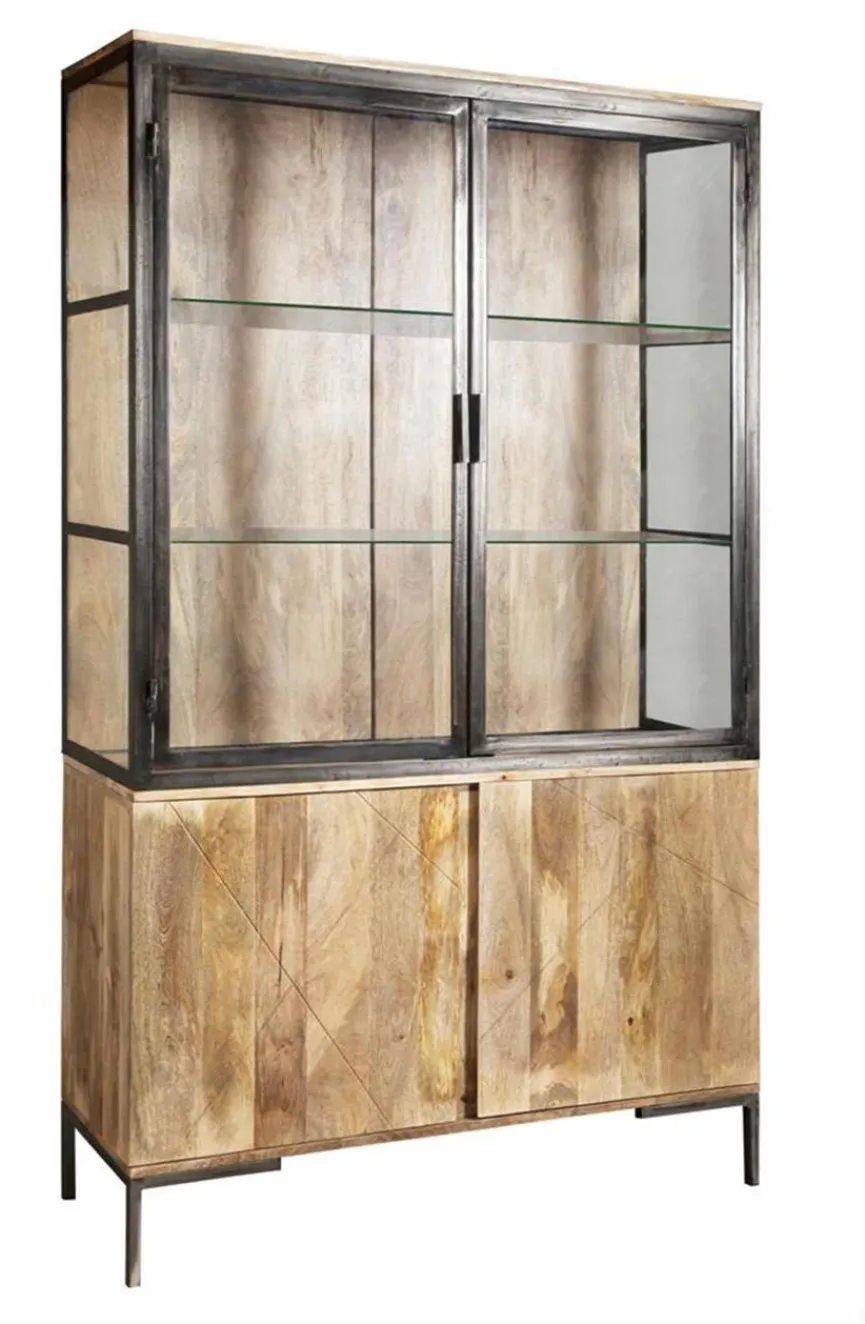 Sale Vitrine Stadium Vitrinen