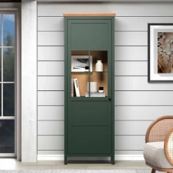 trendteam Vitrine Stanton