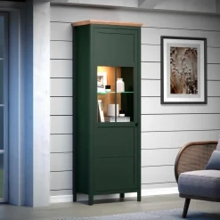 trendteam Vitrine Stanton