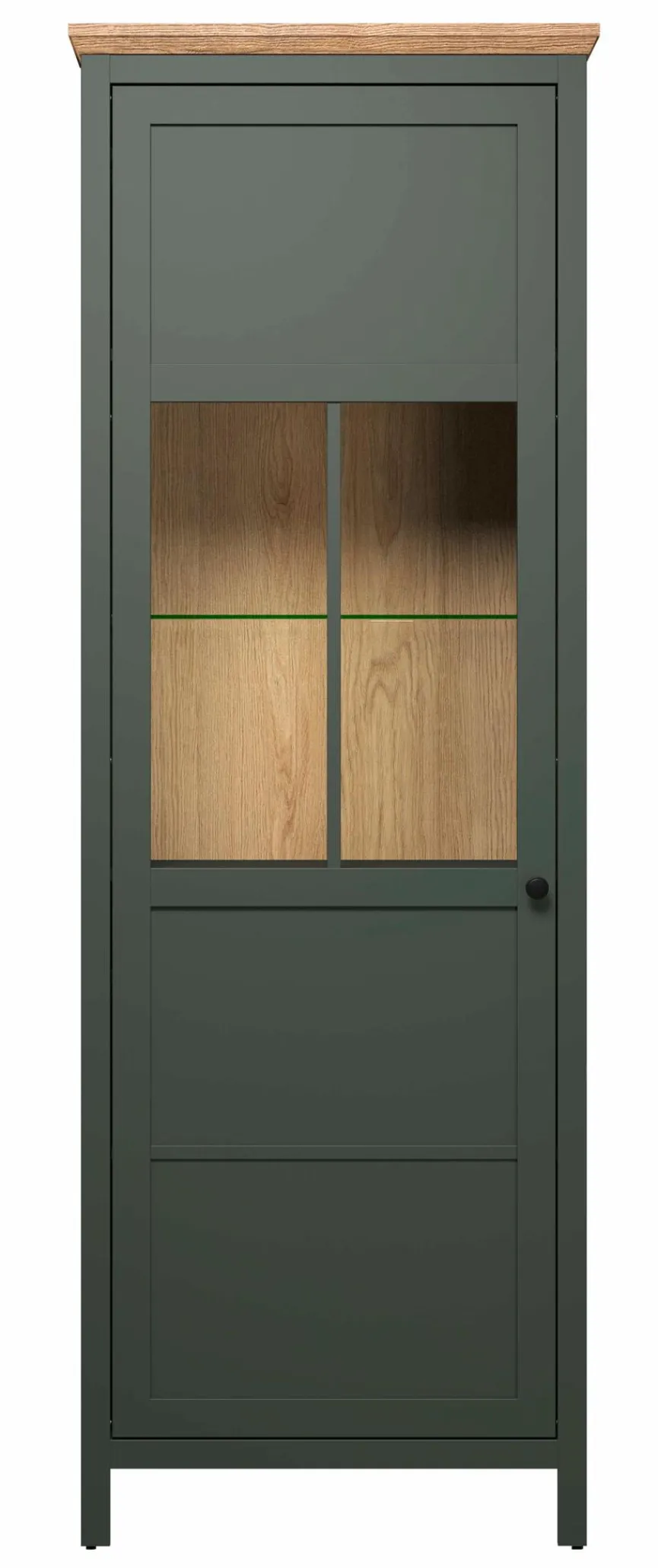 trendteam Vitrine Stanton