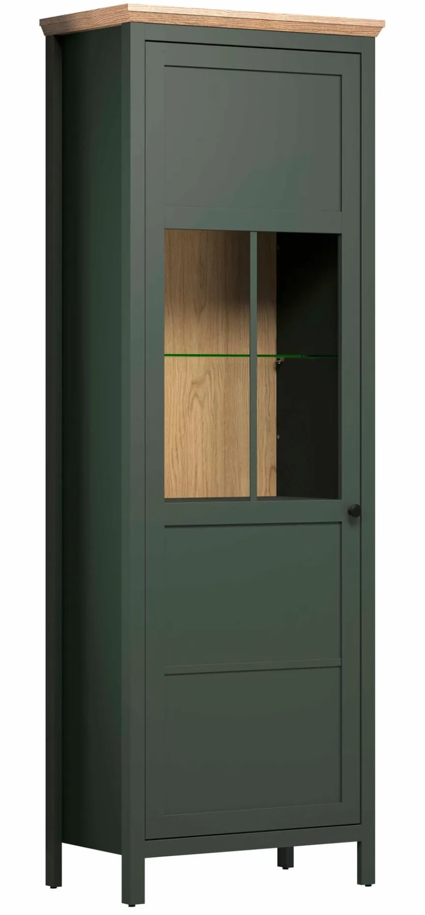 trendteam Vitrine Stanton