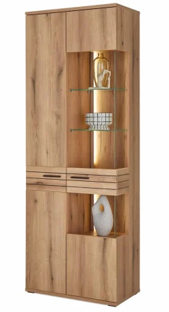 Sale Vitrine Tempe Vitrinen