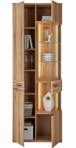 Sale Vitrine Tempe Vitrinen