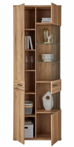 Sale Vitrine Tempe Vitrinen