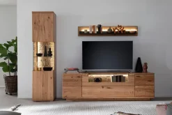 Discount Vitrine Venedig Vitrinen