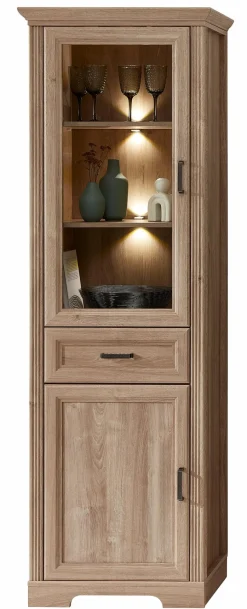 Innostyle Vitrinen|Vitrinen|Vitrine Vienna