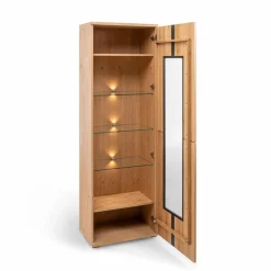 New Vitrine Wien Vitrinen