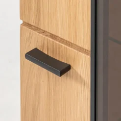 New Vitrine Wien Vitrinen