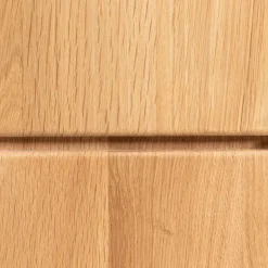 New Vitrine Wien Vitrinen