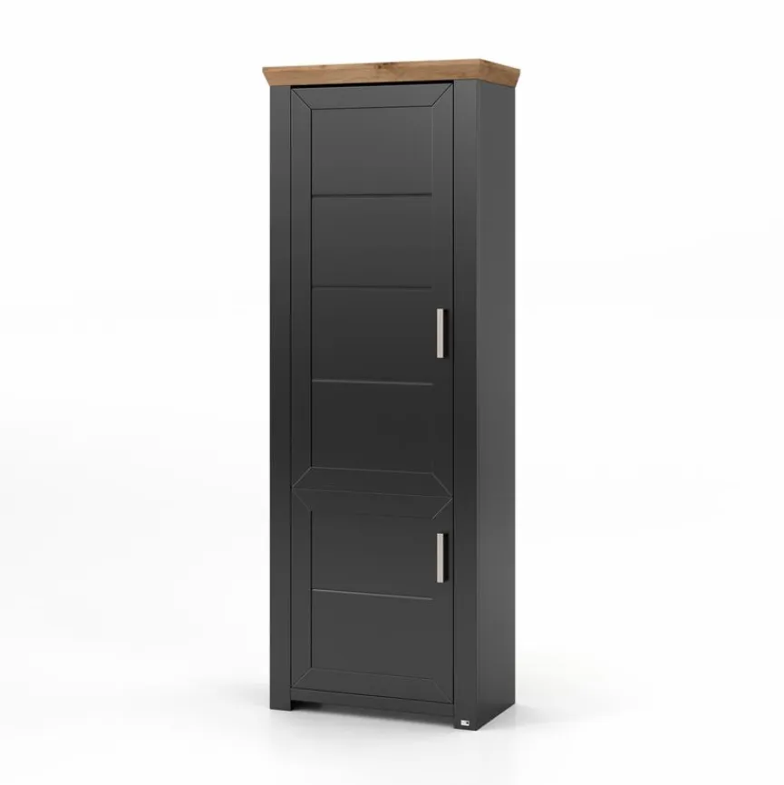 Discount Vitrine York Vitrinen