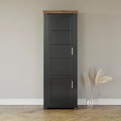 Discount Vitrine York Vitrinen