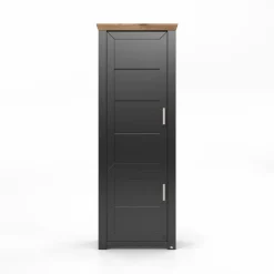 Discount Vitrine York Vitrinen