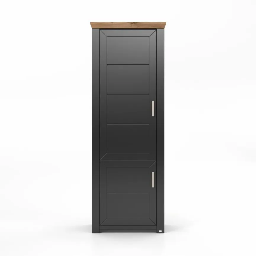 Discount Vitrine York Vitrinen