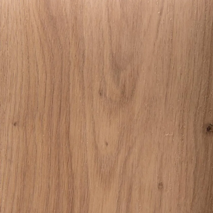 Discount Vitrine York Vitrinen