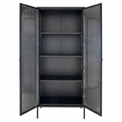 Sale Vitrine Adelaide Vitrinen|Vitrinen