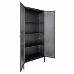 Sale Vitrine Adelaide Vitrinen|Vitrinen