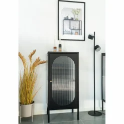 Clearance Vitrine Adelaide Vitrinen|Vitrinen