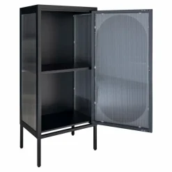 Clearance Vitrine Adelaide Vitrinen|Vitrinen