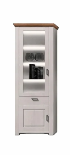 decodom Vitrinen|Vitrine Amrum