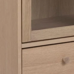 Online Vitrine Aston Vitrinen