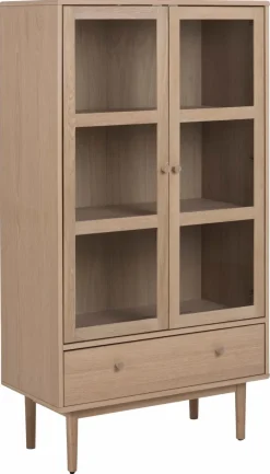 Online Vitrine Aston Vitrinen