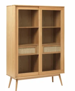 Outlet Vitrine Barrali Vitrinen|Vitrinen