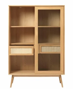 Outlet Vitrine Barrali Vitrinen|Vitrinen