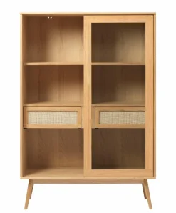 Outlet Vitrine Barrali Vitrinen|Vitrinen