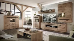 Innostyle Vitrine Bellano