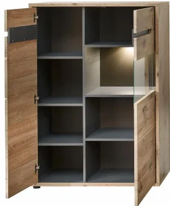 Innostyle Vitrine Bellano