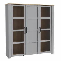 New Vitrine Bohol Vitrinen