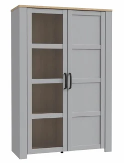 Outlet Vitrine Bohol Vitrinen