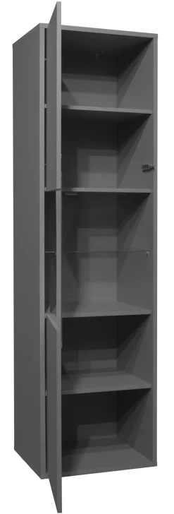 Mäusbacher Vitrinen|Vitrinen|Vitrine Bonnie